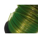 Żyłka tnąca 100m 2,4mm² KD11853