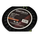 Żyłka tnąca 100m 2,4mm² KD11853