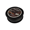 Żyłka tnąca 100m 3mm² KD11852