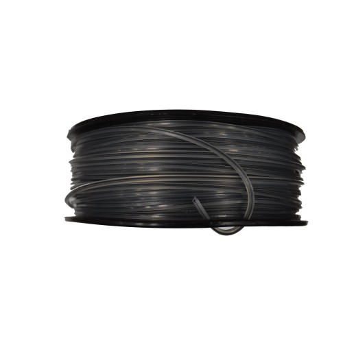 Żyłka tnąca 100m 2,7mm² KD11851