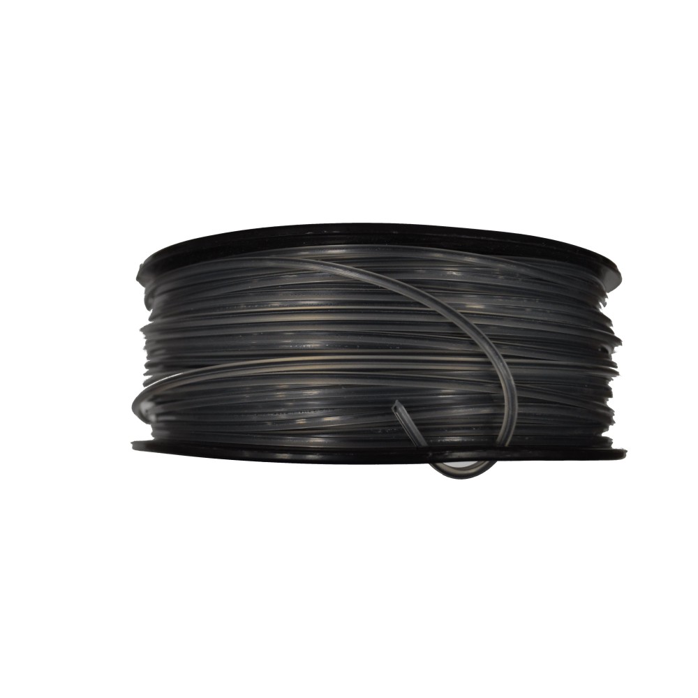 Żyłka tnąca 100m 2,7mm² KD11851