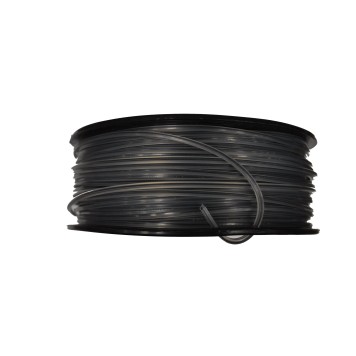 Żyłka tnąca 100m 2,7mm² KD11851