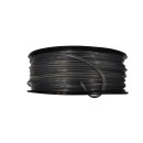 Żyłka tnąca 100m 2,7mm² KD11851