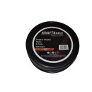 Żyłka tnąca 100m 2,7mm² KD11851