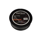 Żyłka tnąca 100m 2,7mm² KD11851