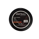 Żyłka tnąca 100m 2,7mm² KD11851