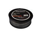 Żyłka tnąca 100m 2,7mm² KD11851