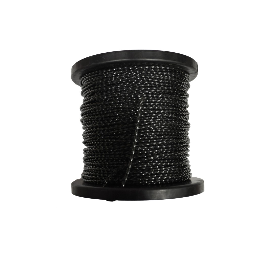 Żyłka tnąca 100m 2,4mm² KD11857