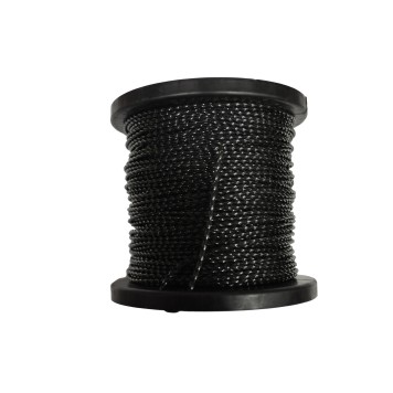 Żyłka tnąca 100m 2,4mm² KD11857