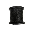 Żyłka tnąca 100m 2,4mm² KD11857