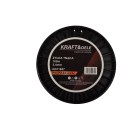 Żyłka tnąca 100m 2,4mm² KD11857