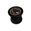 Żyłka tnąca 100m 2,4mm² KD11857