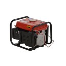 Agregat 1200W 12/230V KD109