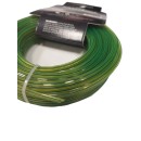 Żyłka tnąca 15m 2,4mm² KD11855