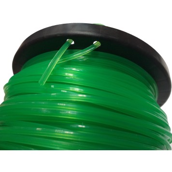 Żyłka tnąca 100m 2,4mm² KD11854