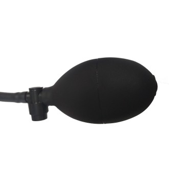 Poduszka montażowa 135kg KD11208