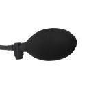 Poduszka montażowa 135kg KD11208