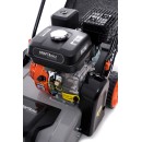 Aerator i wertykulator 4,8kw KD5191