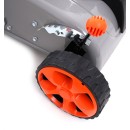 Aerator i wertykulator 4,8kw KD5191