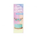 Happy Birthday Pastel Happy Birthday cake decoration