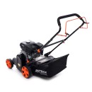 Aerator i wertykulator 4,8kw KD5191