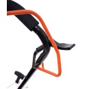 Aerator i wertykulator 4,8kw KD5191