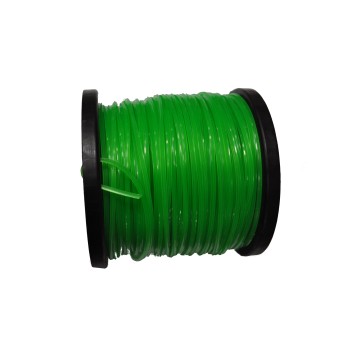 Żyłka tnąca 100m 2,7mm² KD11856