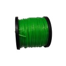 Żyłka tnąca 100m 2,7mm² KD11856