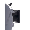 Automatyczny bęben na wąż ogrodowy 20m+2m 1/2" KD2083