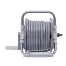 Stojak z wężem ogrodowym 40m+2m KD2080