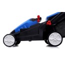 Kosiarka elektryczna 2600W 50L KD5403