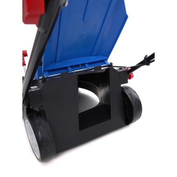 Kosiarka elektryczna 2600W 50L KD5403