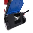 Kosiarka elektryczna 2600W 50L KD5403