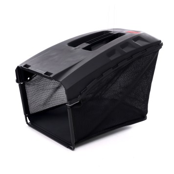 Kosiarka elektryczna 2600W 50L KD5403