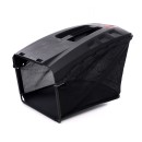 Kosiarka elektryczna 2600W 50L KD5403