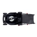 Kosiarka elektryczna 2600W 50L KD5403