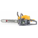 Piła spalinowa PM-PSP-6HP 16"