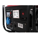 Agregat 1200W 12/230V KD109