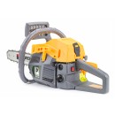 Piła spalinowa PM-PSP-6HP 16"