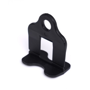 Zestaw do poziomowania płytek 600el. KD10778