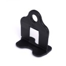 Zestaw do poziomowania płytek 600el. KD10778