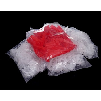 Zestaw do poziomowania płytek  KD10776