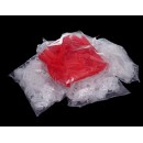 Zestaw do poziomowania płytek  KD10776