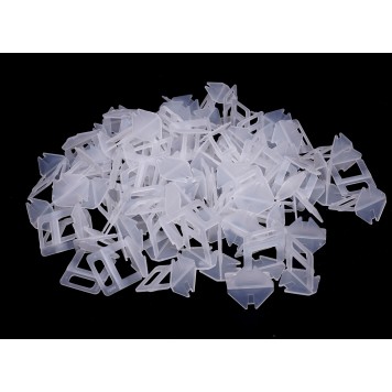 Zestaw do poziomowania płytek  KD10776