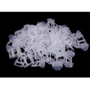 Zestaw do poziomowania płytek  KD10776