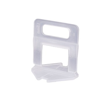 Zestaw do poziomowania płytek  KD10776