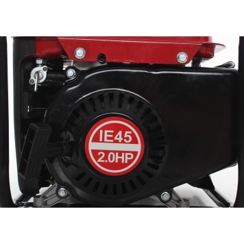 Agregat 1200W 12/230V KD109