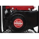 Agregat 1200W 12/230V KD109