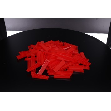 Zestaw do poziomowania płytek  KD10776