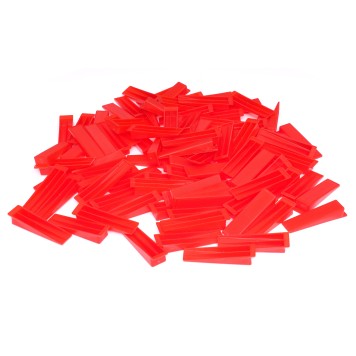 Zestaw do poziomowania płytek  KD10776